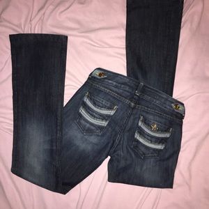 Guess Jeans